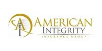 American-Integrity
