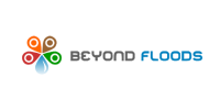 Beyond-Floods