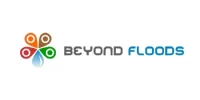 Beyond-Floods