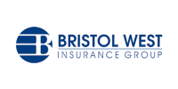 Bristol West