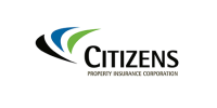 Citizens