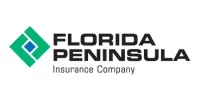 Florida_Peninsula