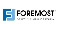 Foremost Insurance