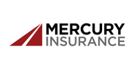 Mercury-Insurance