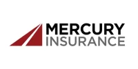 Mercury-Insurance