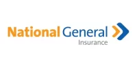National-General