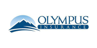 Olympus