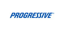 Progressive