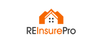 ReinsurePro