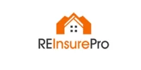 ReinsurePro