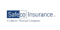 Safeco