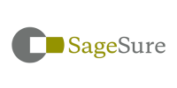 Sage Sure