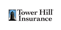 Tower Hill