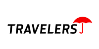 Travelers