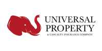 Universal Property and Causality