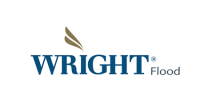 Wright Flood