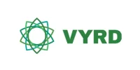 vyrd